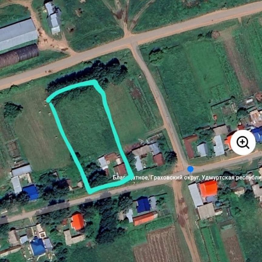 Дом, 58 м², 35 соток