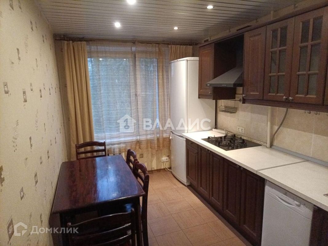 2-комн., 47.4 м², 6/12 этаж