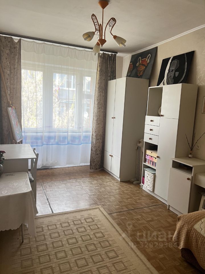 3 этажный, Таунхаус, 265 м², 1 сотка, 3 этажа