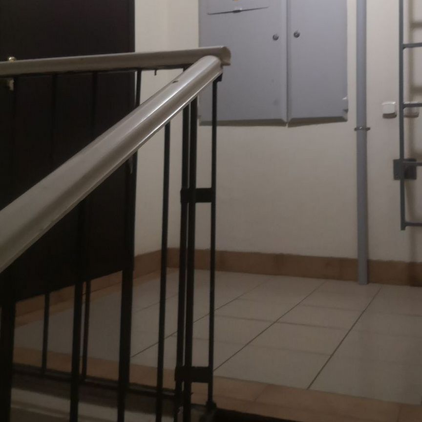 3-комн., 69 м², 3/3 этаж