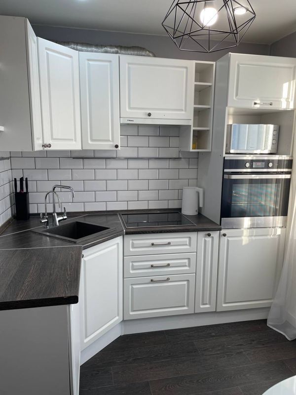 2-комн., 50 м², 9/9 этаж