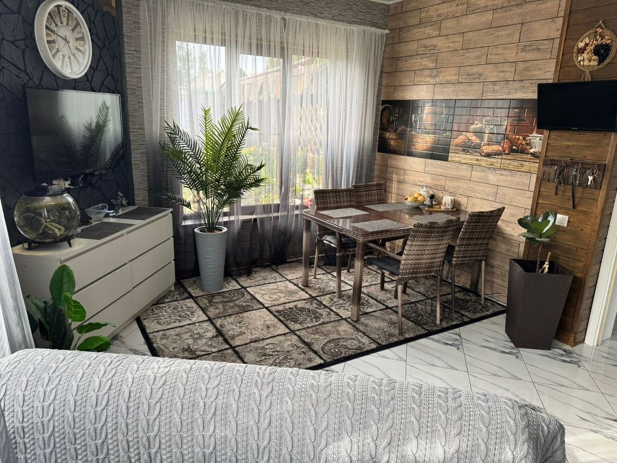 Коттедж, 135 м², 8.98 соток