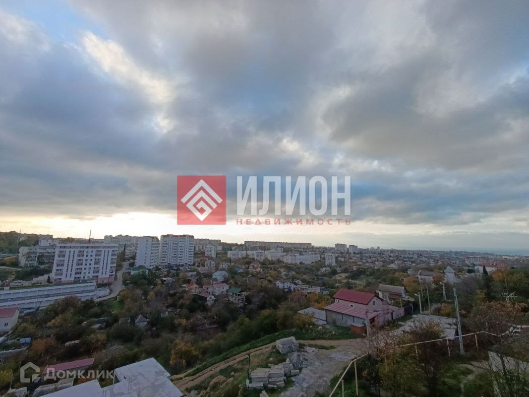 1-комн., 39.9 м², 4/5 этаж