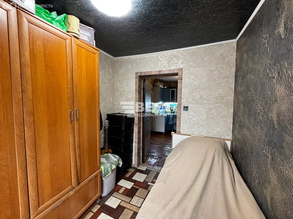 1 этажный, Дом, 69 м², 7 соток, 1 этаж