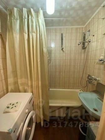 2-комн., Квартира, 51 м², 5/9 этаж