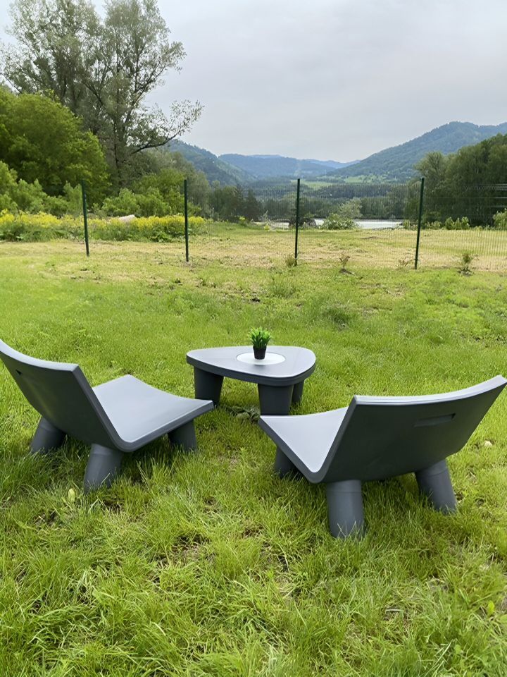 Дом, 100 м2, 20 соток