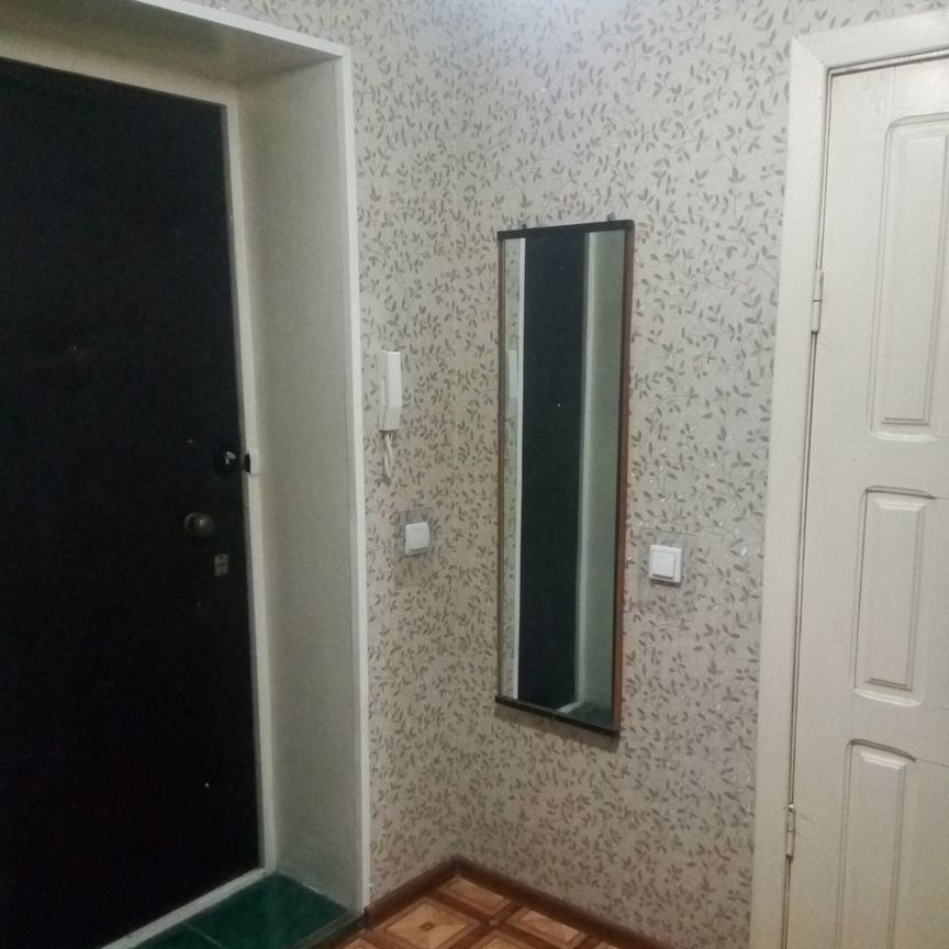 1-комн., 38.6 м², 9/10 этаж