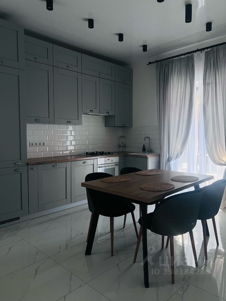 2 этажный, Коттедж, 130 м², 5 соток, 2 этажа