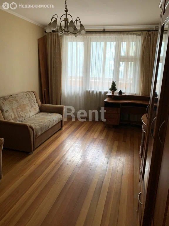 3-комн., 70 м², 3/16 этаж
