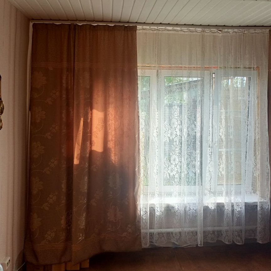 Дом, 40 м², 5 соток