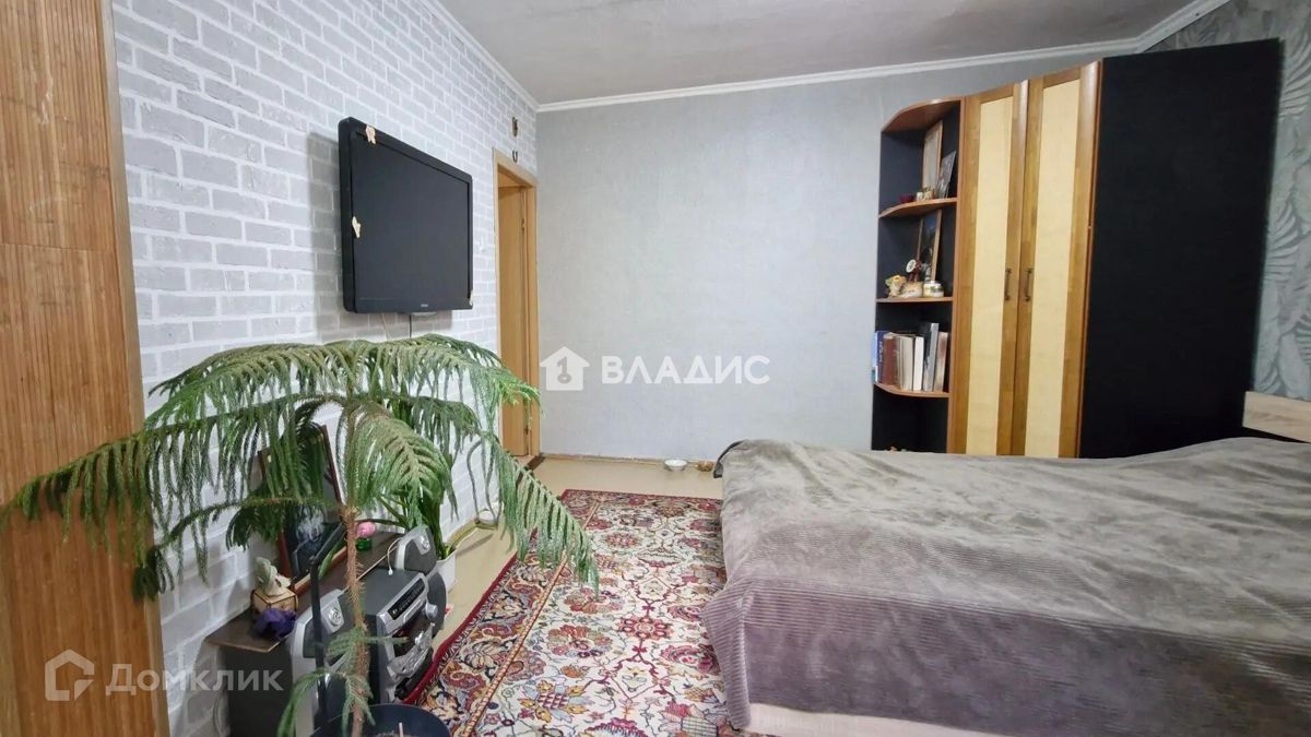 3-комн., 70 м², 1/9 этаж