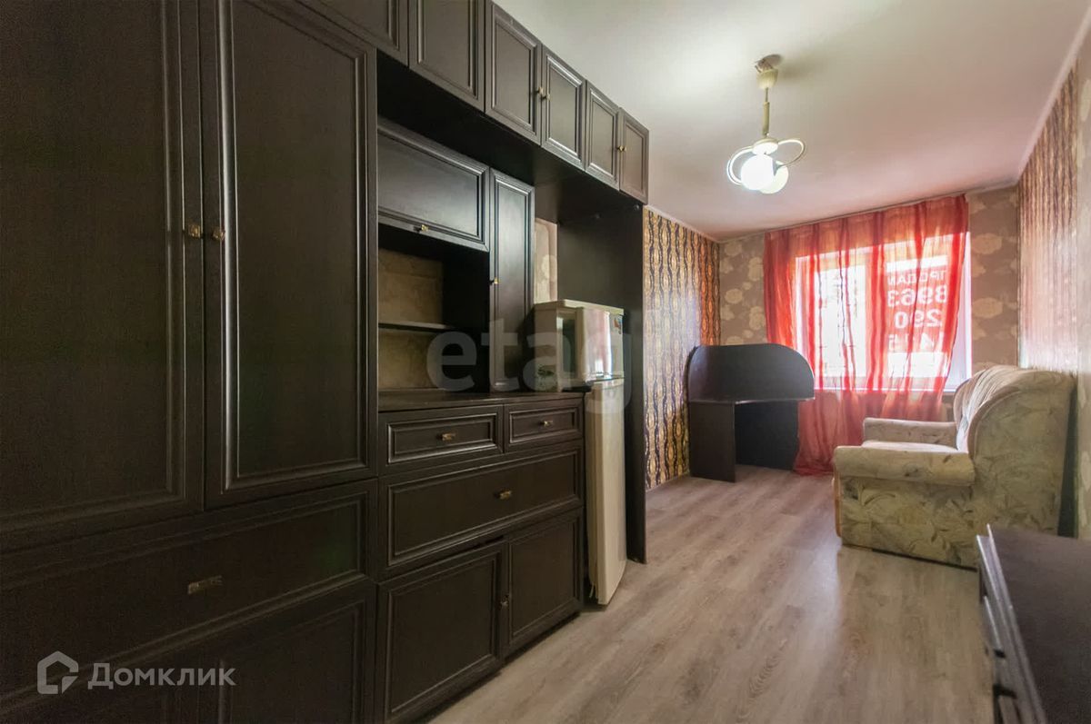 105.7 м², 1/5 этаж