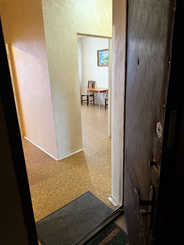 1-комн., 37.2 м², 6/21 этаж