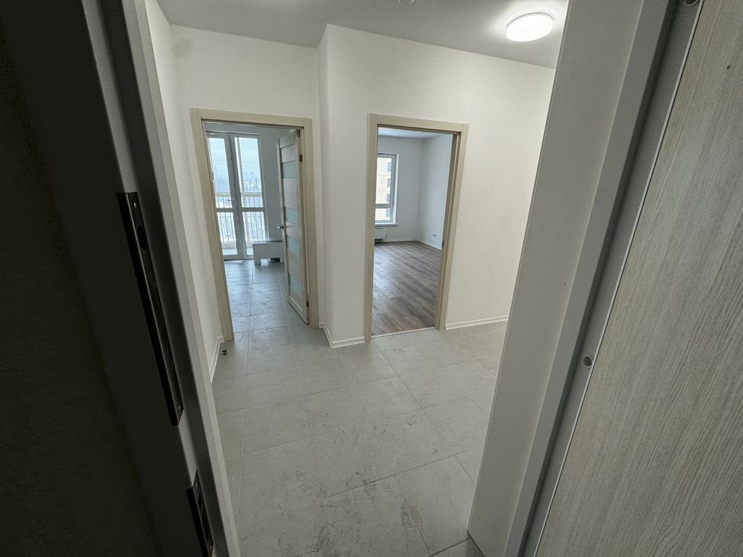 73.3 м², 8/20 этаж