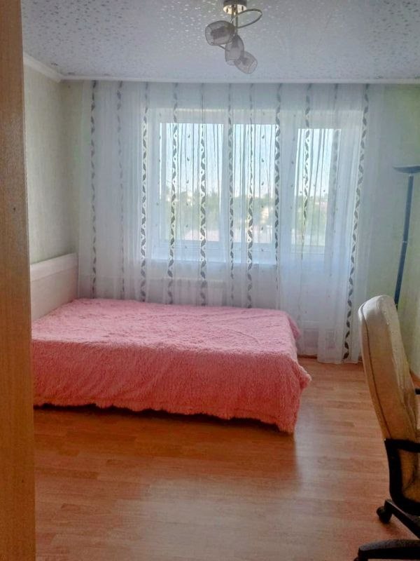 2-комн., 48.2 м², 5/5 этаж