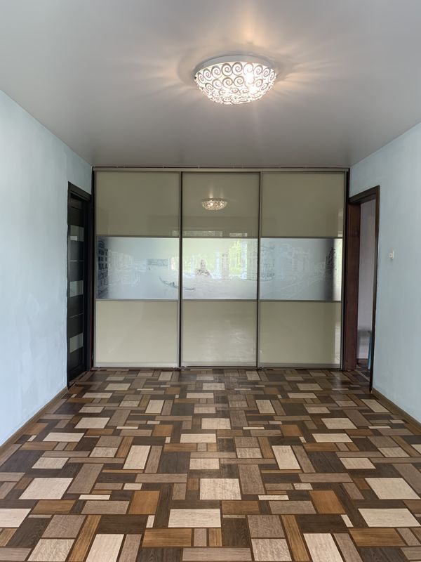 2-комн., 44.7 м², 4/5 этаж