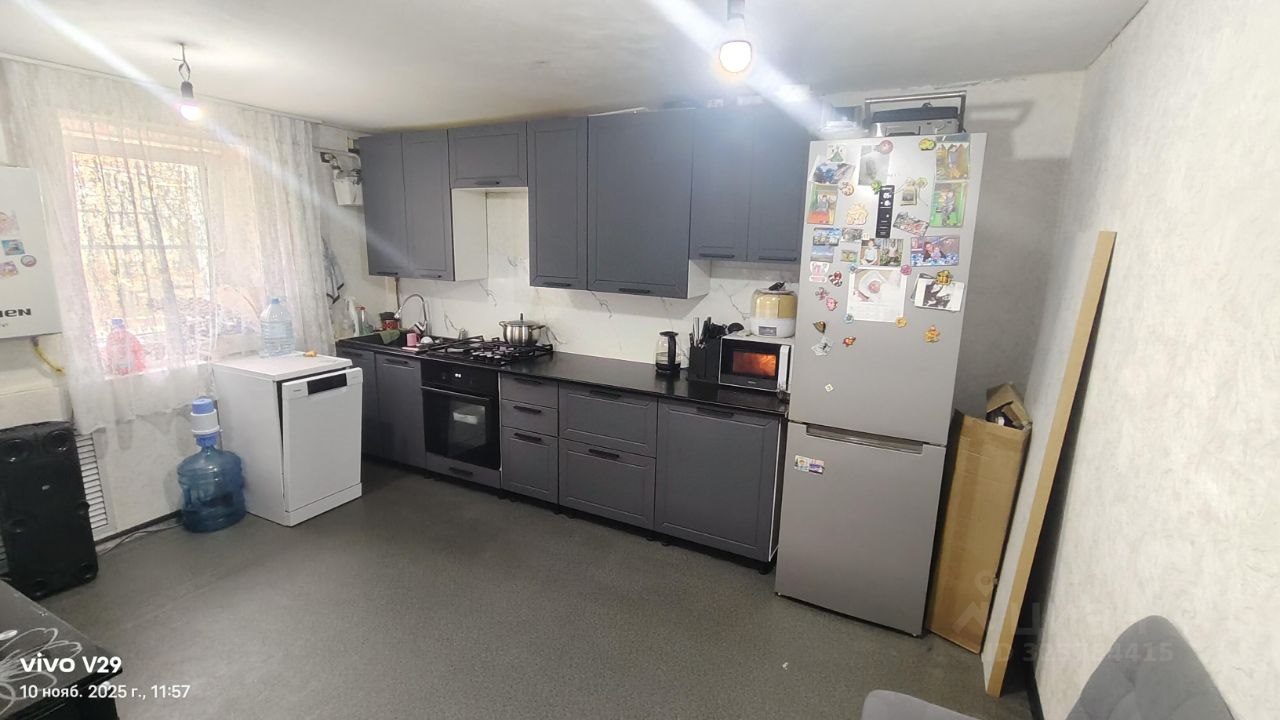 2-этажный дом, 133 м², 4 сотки