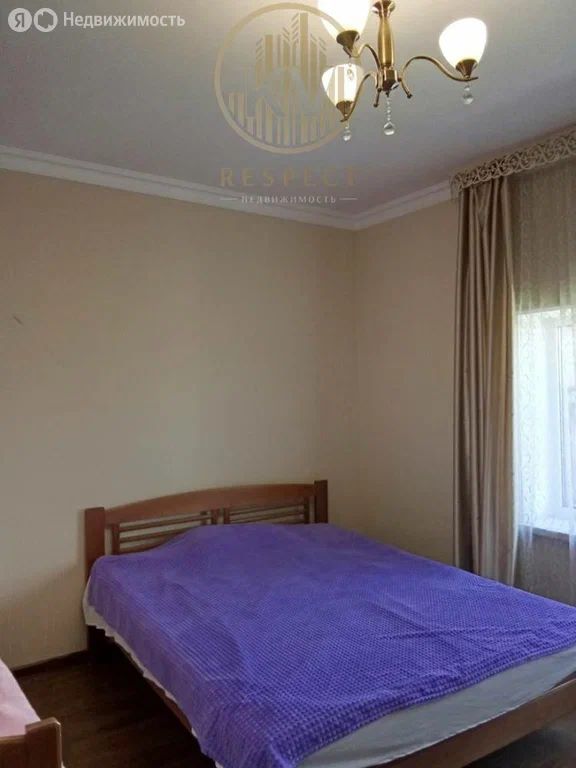 3-комн., Квартира, 98 м², 7/7 этаж