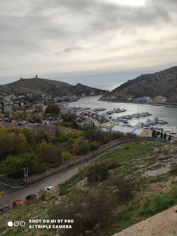 5-комн., 90 м², 1/1 этаж