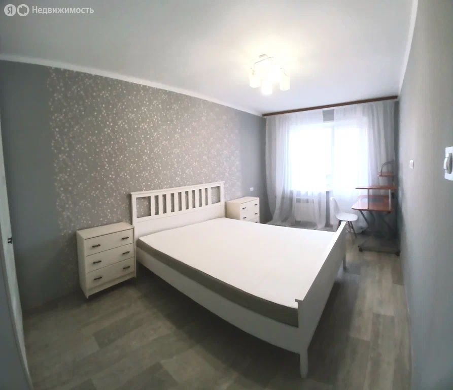 2-комн., 51 м², 4/9 этаж
