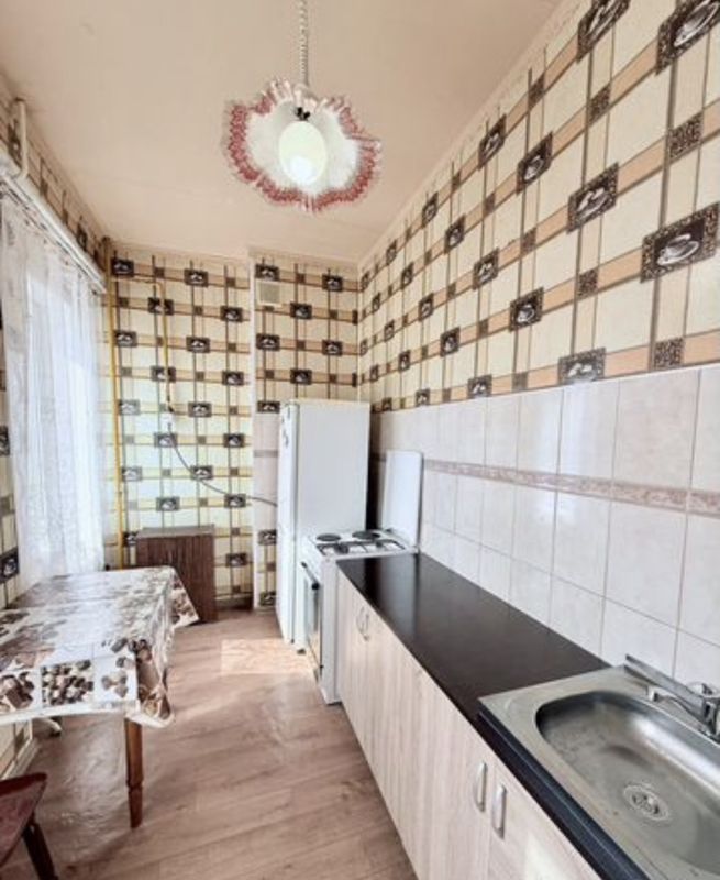 1-комн., 30.7 м², 4/9 этаж