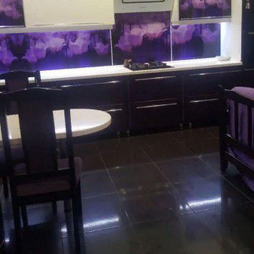 Дом, 300 м², 4 сотки