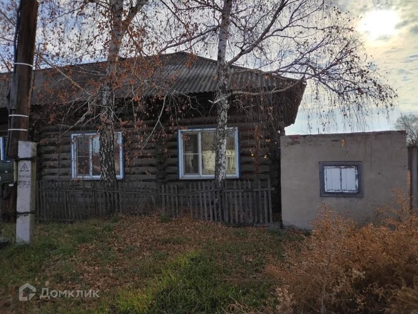 3-комн., 70.2 м², 1/1 этаж