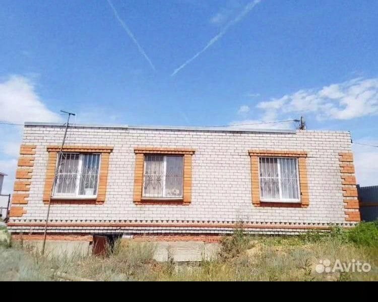 Дом, 156 м², 10.5 соток