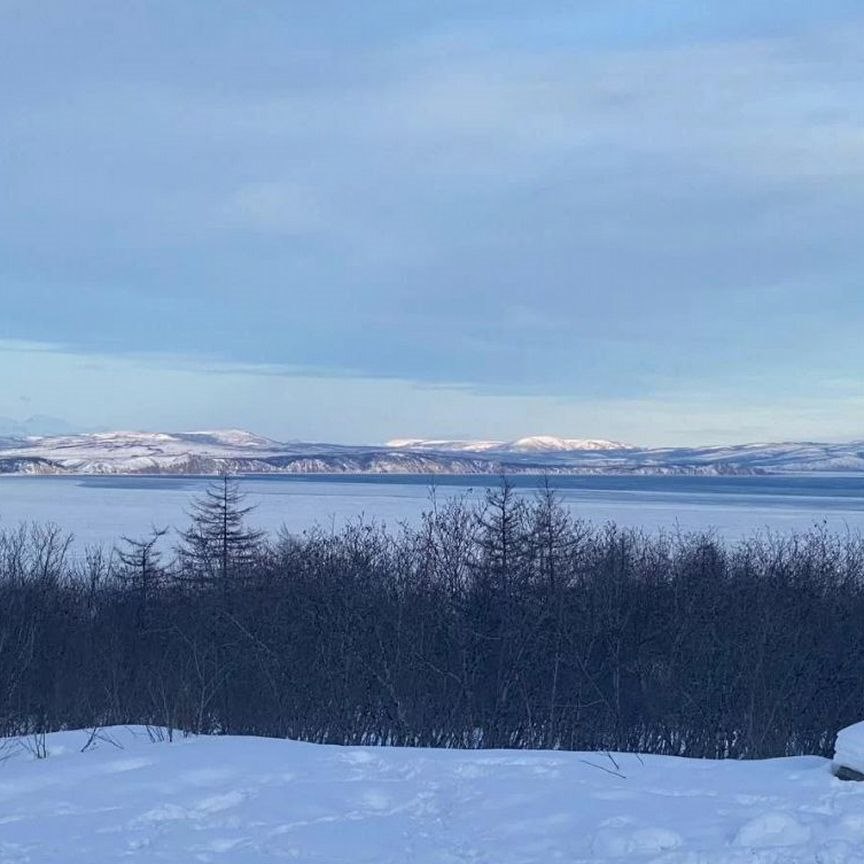 Продается участок, 10 соток