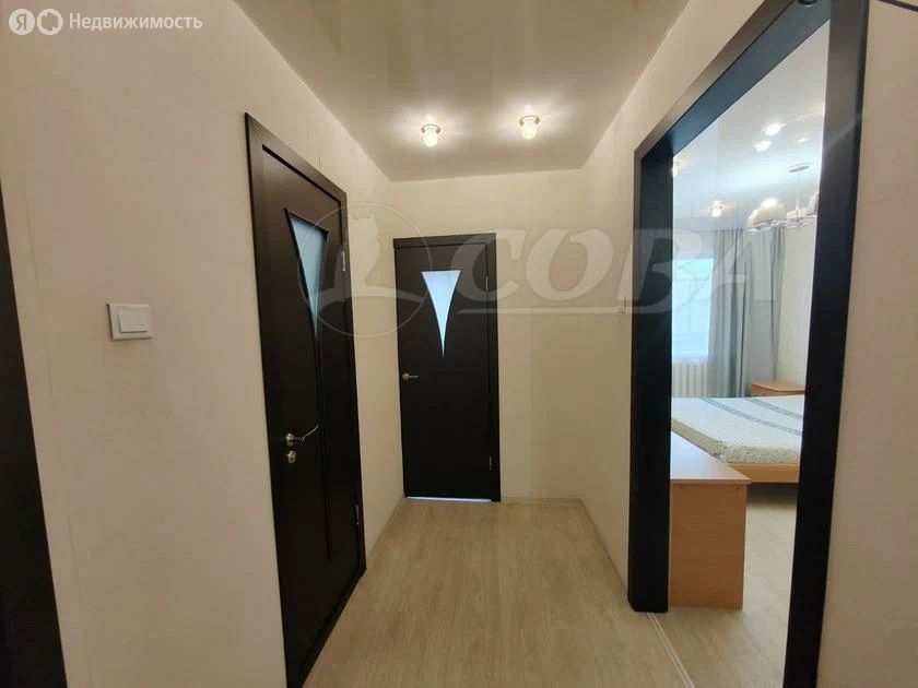 1-комн., 32.8 м², 4/5 этаж