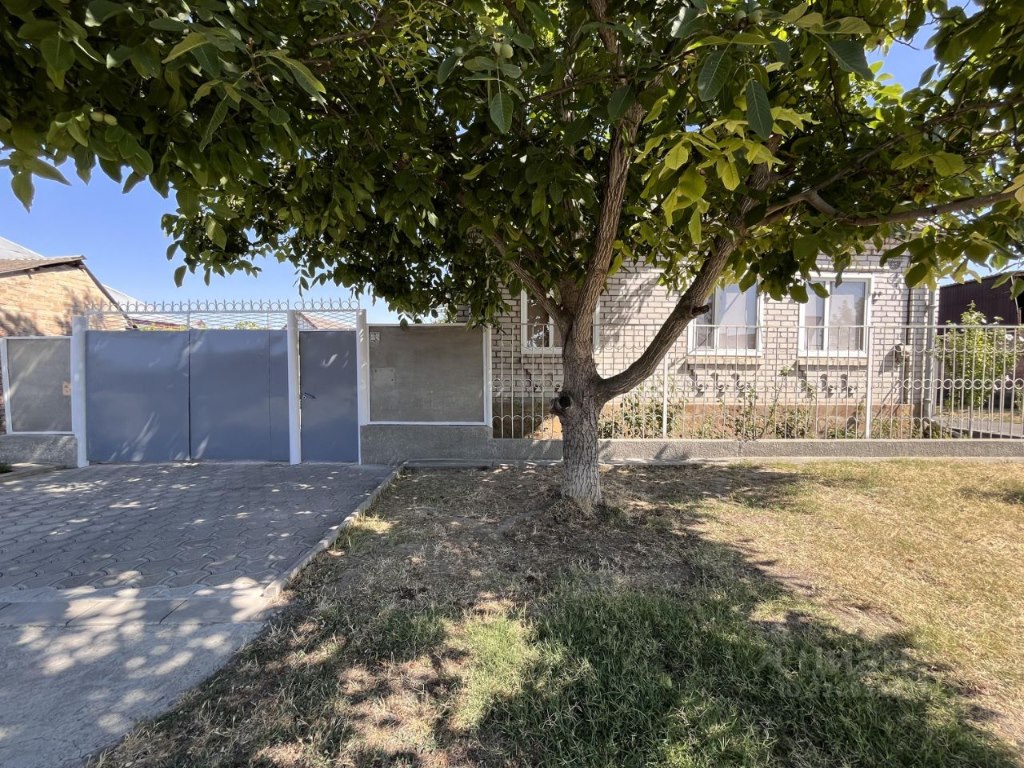 Дом, 76.4 м², 4.3 сотки