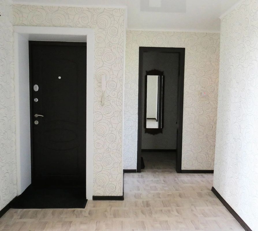 4-комн. квартира, 75.3 м2, 5/5 этаж