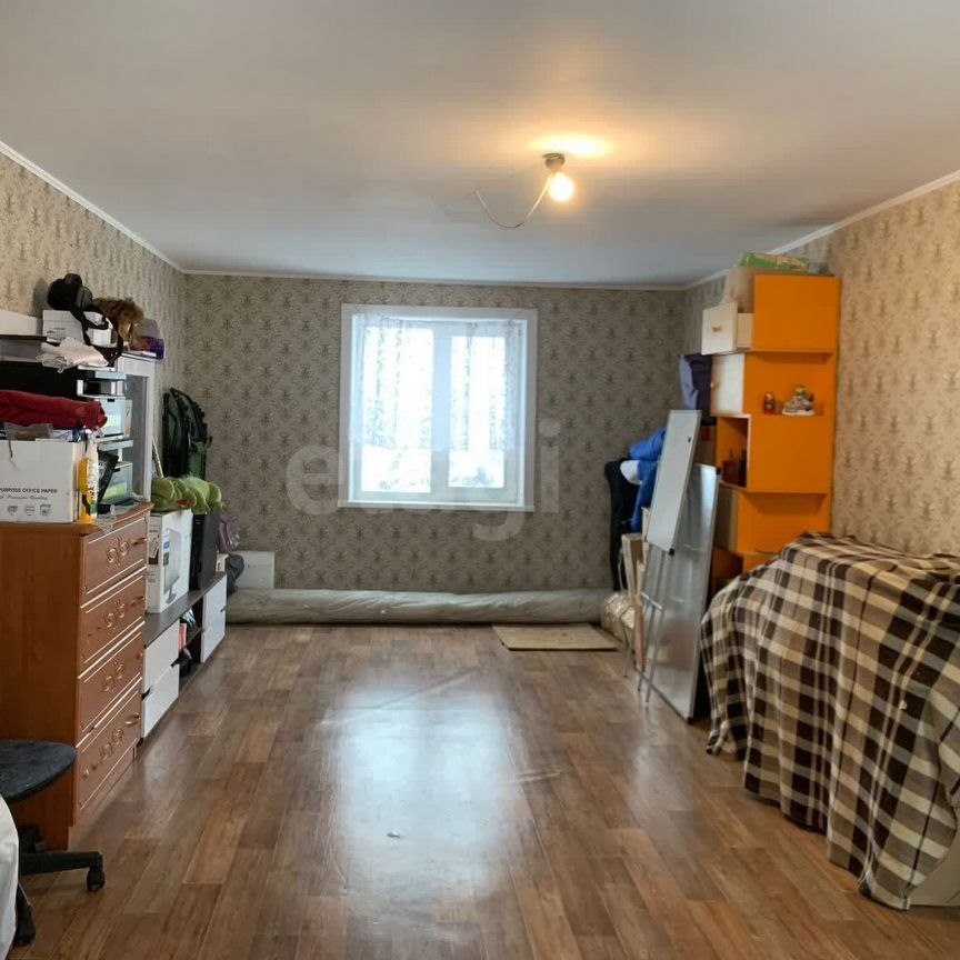 Дом, 133.5 м², 16.8 соток