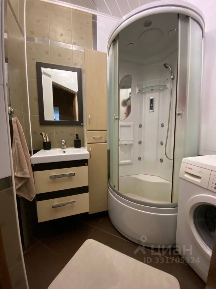 4-комн., Квартира, 75.4 м², 1/5 этаж