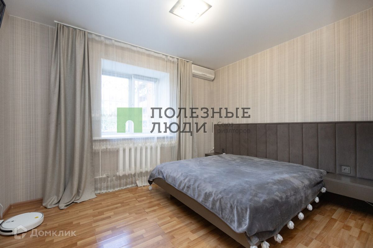 2-комн., 85.9 м², 1/16 этаж