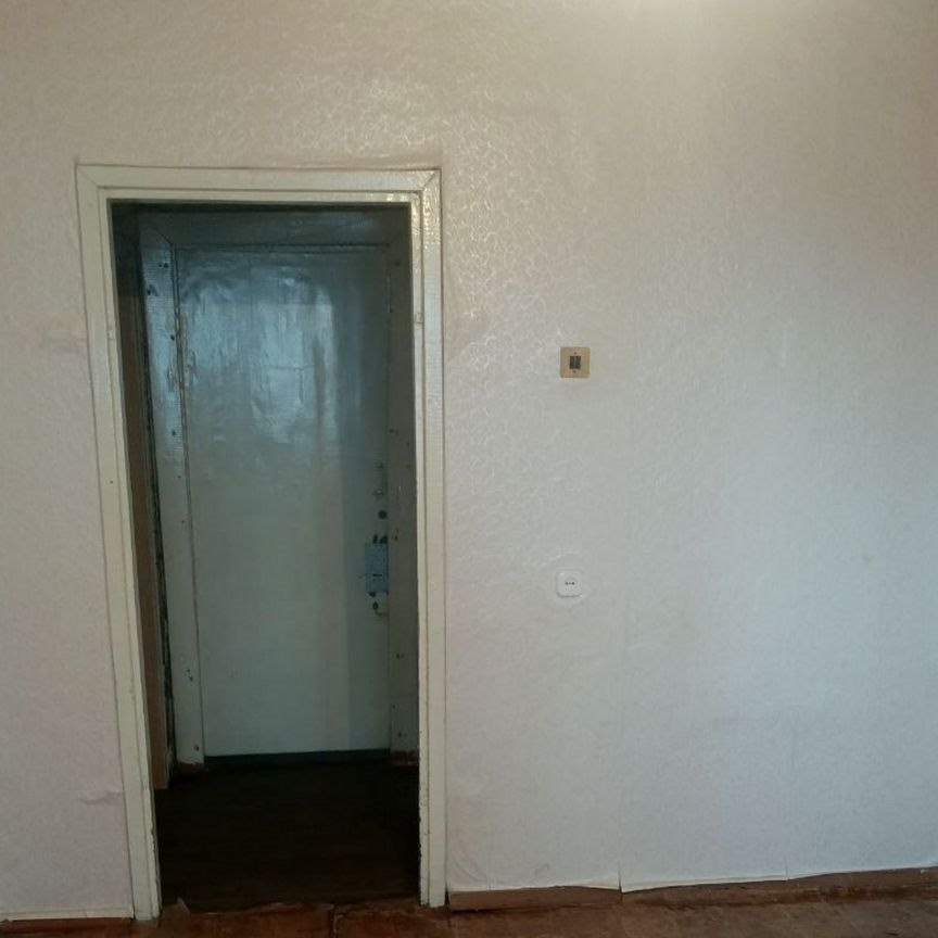 4-комн., 100.3 м², 8/9 этаж