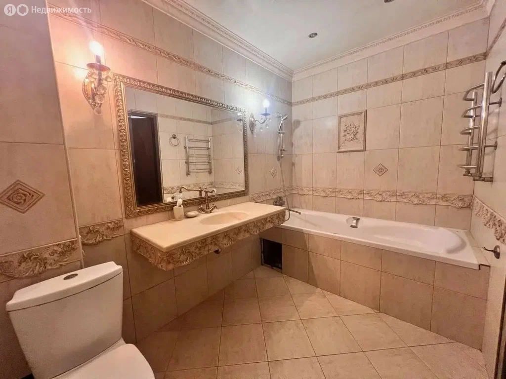 2-комн., 63.8 м², 2/14 этаж