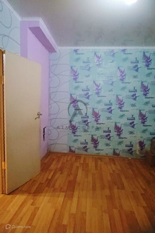 2-комн., 28 м², 1/1 этаж