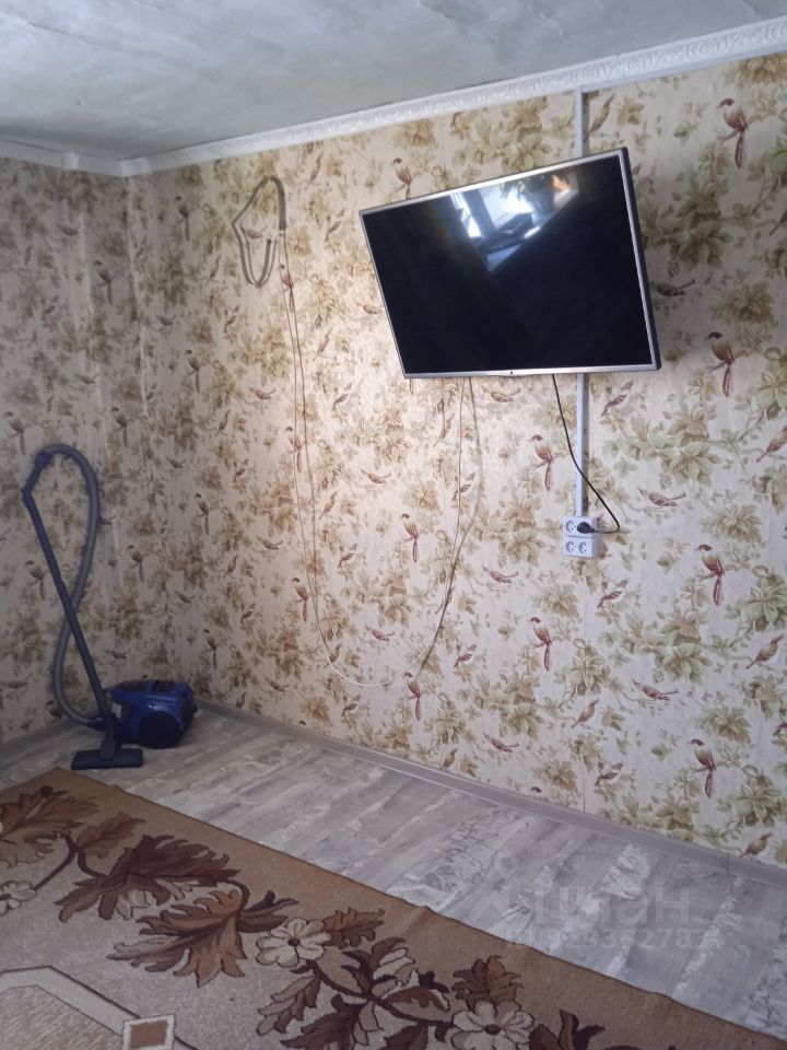 Участок, 23 сотки, ИЖС
