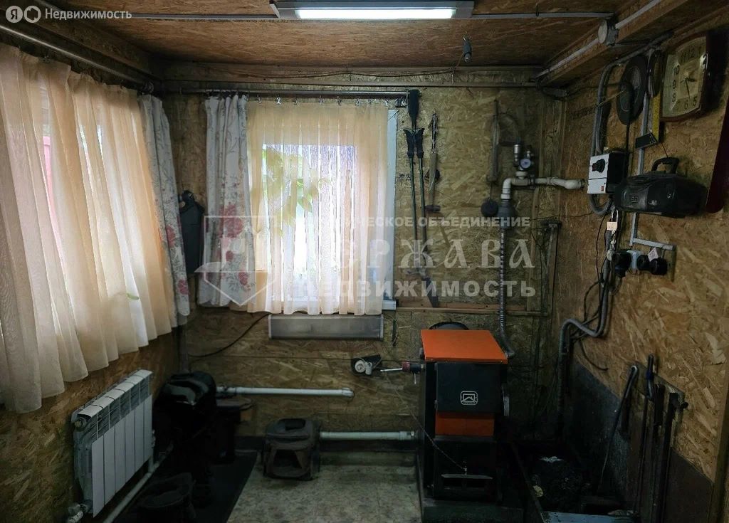 1 этажный, Дом, 47.4 м², 5 соток, 1 этаж