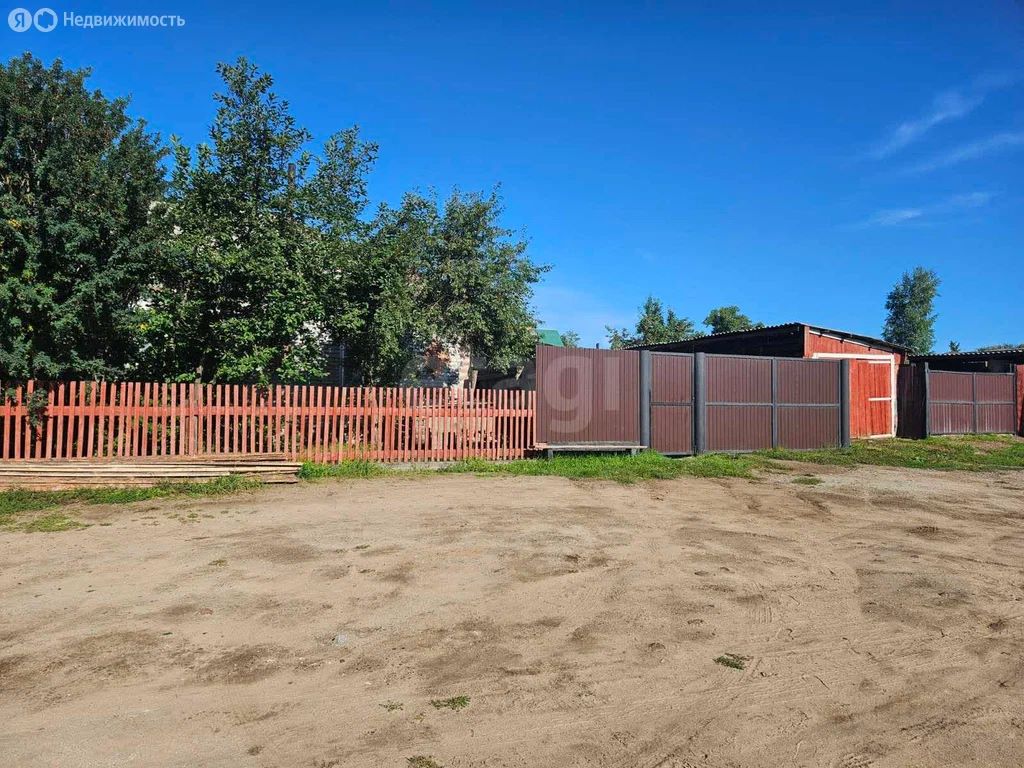 3-комн., Квартира, 61.8 м², 1/1 этаж