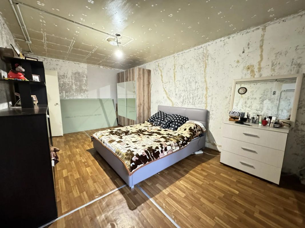 2-комн., 52 м², 2/9 этаж