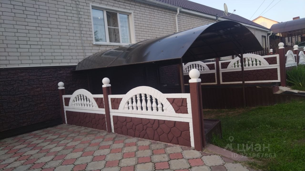 Дом, 133 м², 10.28 соток