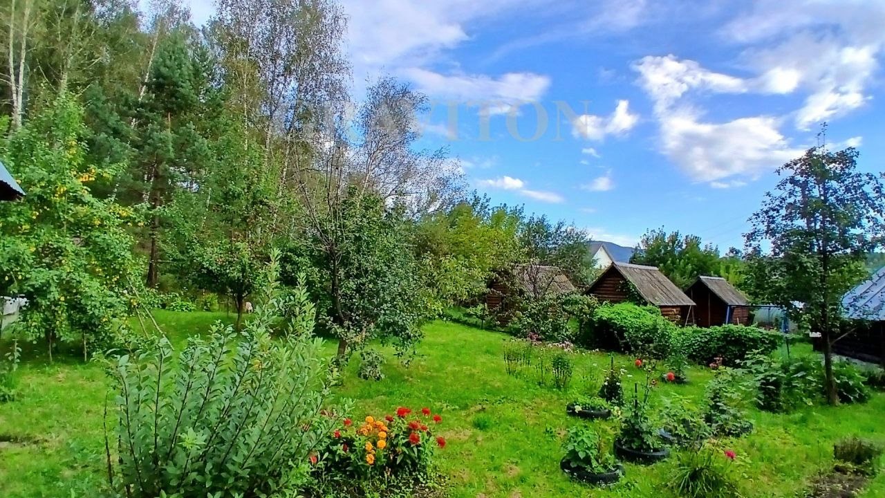 Дом, 70 м², 18 соток