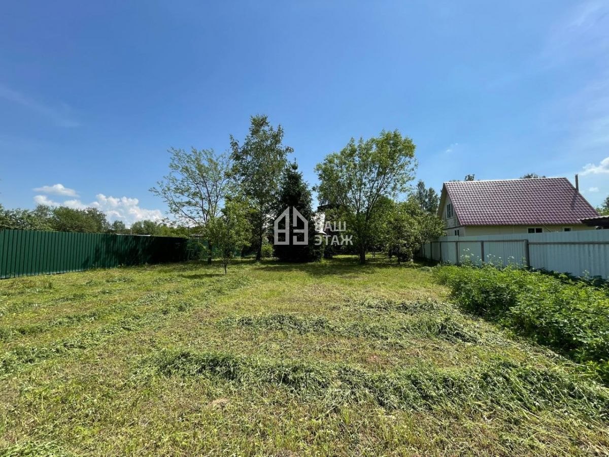 Дом, 210 м², 15.31 соток