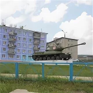 1-комн. квартира, 33.9 м², 1/5 этаж