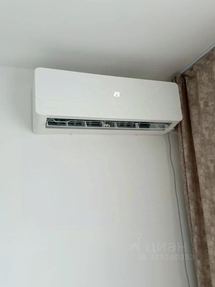 2-комн., 44 м², 4/5 этаж