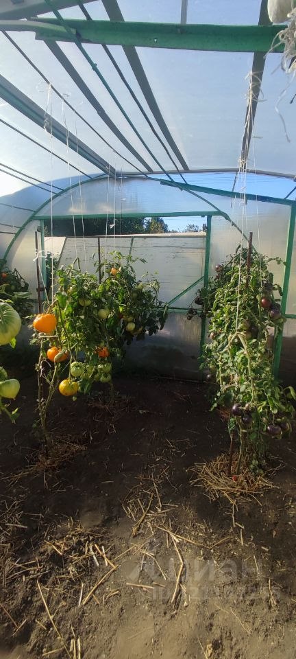 Дом, 79.3 м², 15 соток