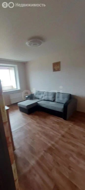 2-комн., 48.8 м², 5/5 этаж