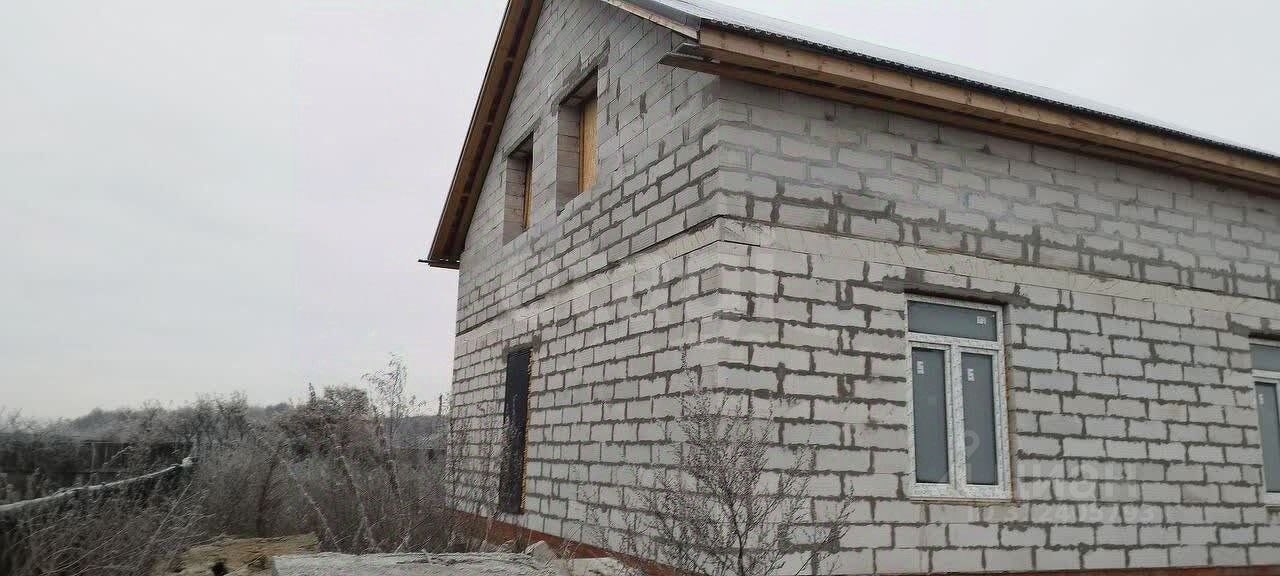 Дом, 126 м², 6 соток